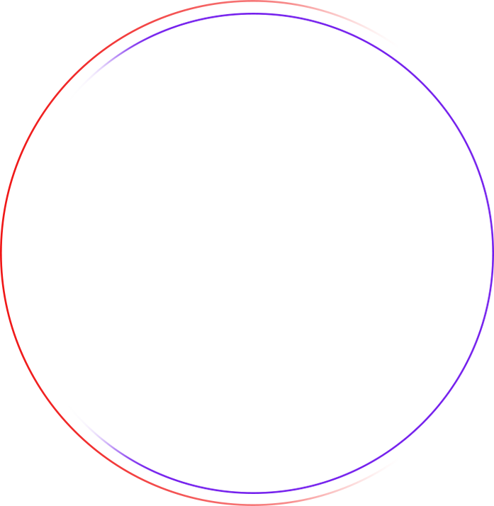 gradient_circle