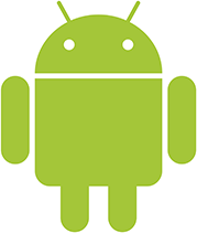 ANDROID APP