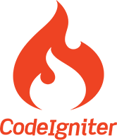 CODEIGNITER FRAMEWORK