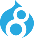 DRUPAL