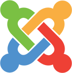 JOOMLA