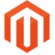 MAGENTO