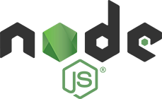 NODE FRAMEWORK