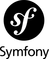 SYMFONY FRAMEWORK