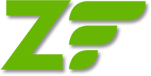 ZEND FRAMEWORK