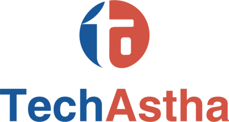 techastha