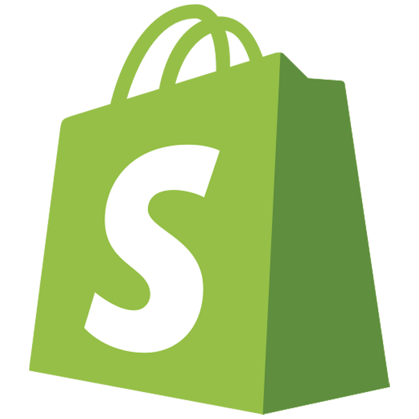 Shopify