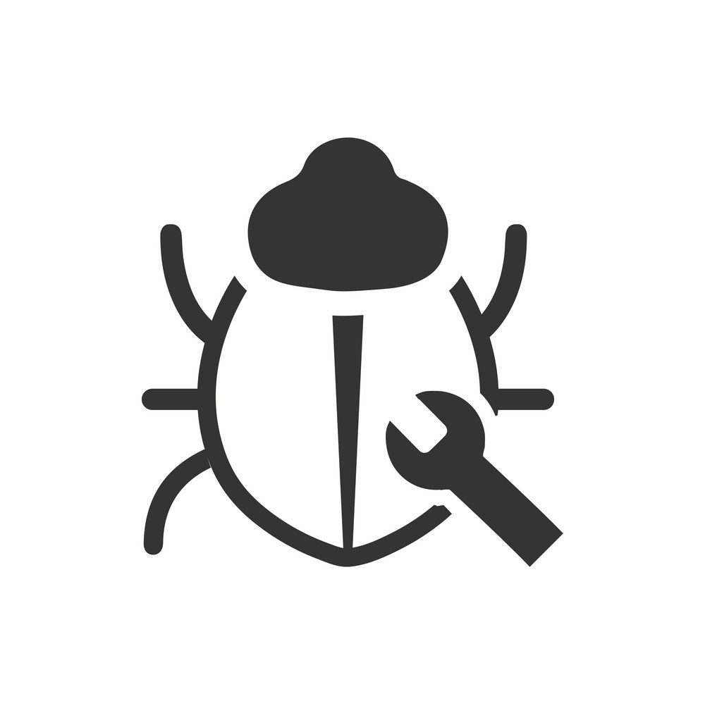 WordPress SEO Services