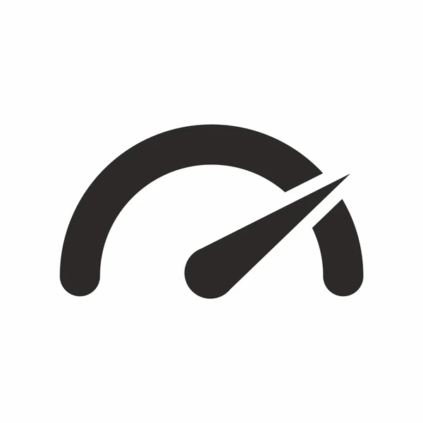 WordPress SEO Services